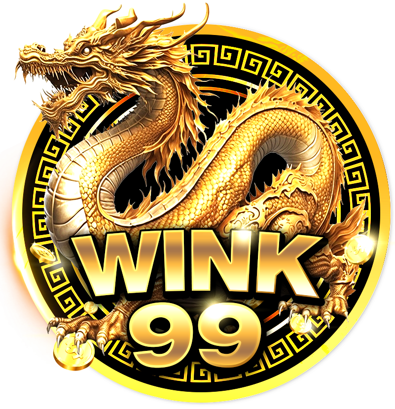 WINK99 | สล็อตเว็บตรง เว็บตรง PG SLOT ไม่ผ่านเอเย่นต์ ไม่มีขั้นต่ำ แตกง่าย 